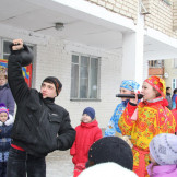 maslenitsa_02_03_14_016
