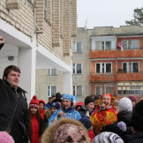 maslenitsa_02_03_14_017