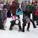maslenitsa_02_03_14_019