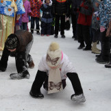 maslenitsa_02_03_14_020