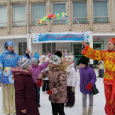 maslenitsa_02_03_14_021