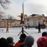 maslenitsa_02_03_14_024