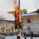 maslenitsa_02_03_14_025