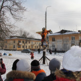 maslenitsa_02_03_14_026