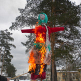 shirokaya_maslenitsa_17_03_13_001