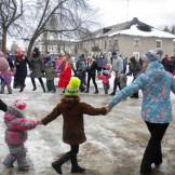 shirokaya_maslenitsa_17_03_13_002