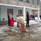 shirokaya_maslenitsa_17_03_13_003