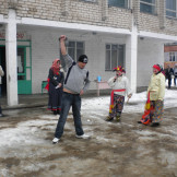 shirokaya_maslenitsa_17_03_13_004