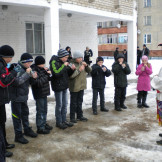 shirokaya_maslenitsa_17_03_13_007