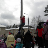 shirokaya_maslenitsa_17_03_13_008