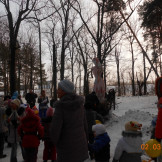 maslenitsa_02_03_14_011