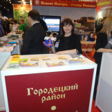 vistavka_nn_16_03_14_002