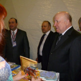 vistavka_nn_16_03_14_007