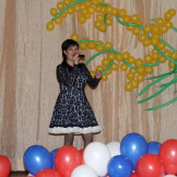 8_marta_2014_011