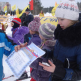 lizhy_08_02_14_005