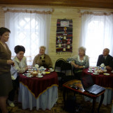 pochetniye_grazhdane_04_04_2014_001