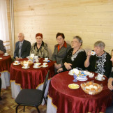 pochetniye_grazhdane_04_04_2014_002