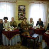pochetniye_grazhdane_04_04_2014_003