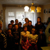 zvezdniy_chas_12_04_14_001