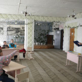 zvezdniy_chas_12_04_14_005