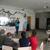 zvezdniy_chas_12_04_14_006