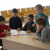 zvezdniy_chas_12_04_14_007