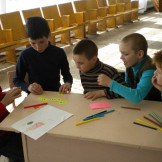 zvezdniy_chas_12_04_14_009