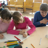 zvezdniy_chas_12_04_14_010
