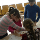 zvezdniy_chas_12_04_14_011