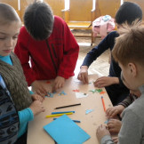 zvezdniy_chas_12_04_14_012
