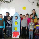 zvezdniy_chas_12_04_14_014