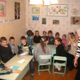 zvezdniy_chas_12_04_14_017