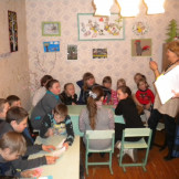 zvezdniy_chas_12_04_14_018