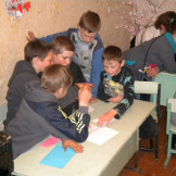 zvezdniy_chas_12_04_14_019