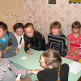 zvezdniy_chas_12_04_14_020