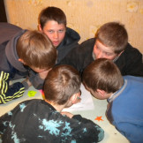 zvezdniy_chas_12_04_14_021