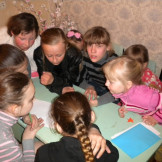 zvezdniy_chas_12_04_14_022