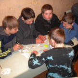 zvezdniy_chas_12_04_14_024