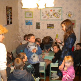 zvezdniy_chas_12_04_14_025