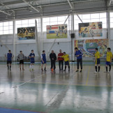 football_06_04_14_002