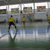 football_06_04_14_003
