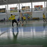 football_06_04_14_004