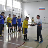 football_06_04_14_005