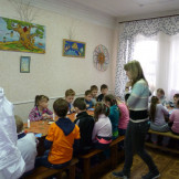 paskha_2014_002