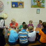 paskha_2014_003