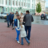 social_dance_17_05_14_020