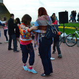 social_dance_17_05_14_035