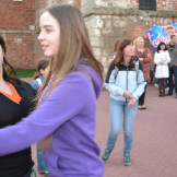 social_dance_17_05_14_046