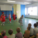 pojharka_09_04_14_004