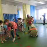 pojharka_09_04_14_007